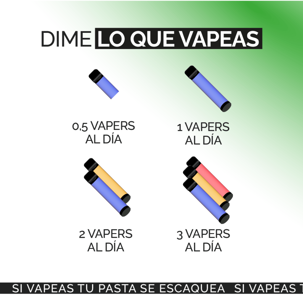 Campaña tabaco