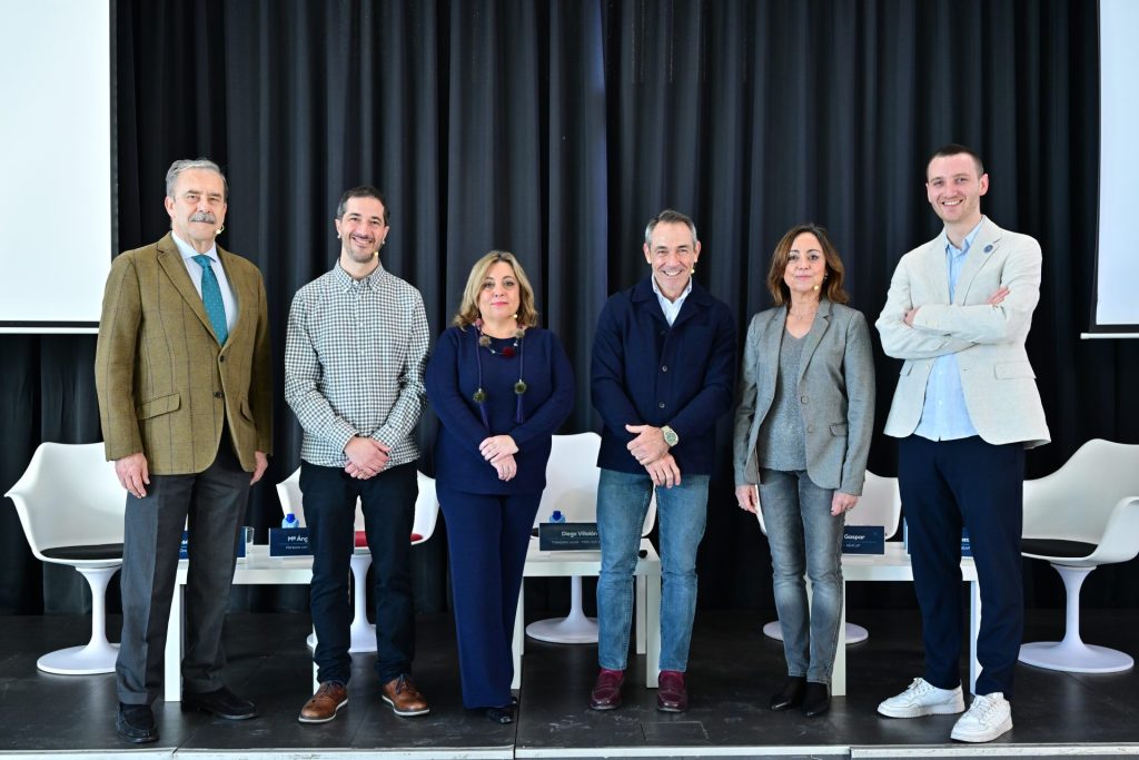 pacientes cáncer pulmón diagnóstico