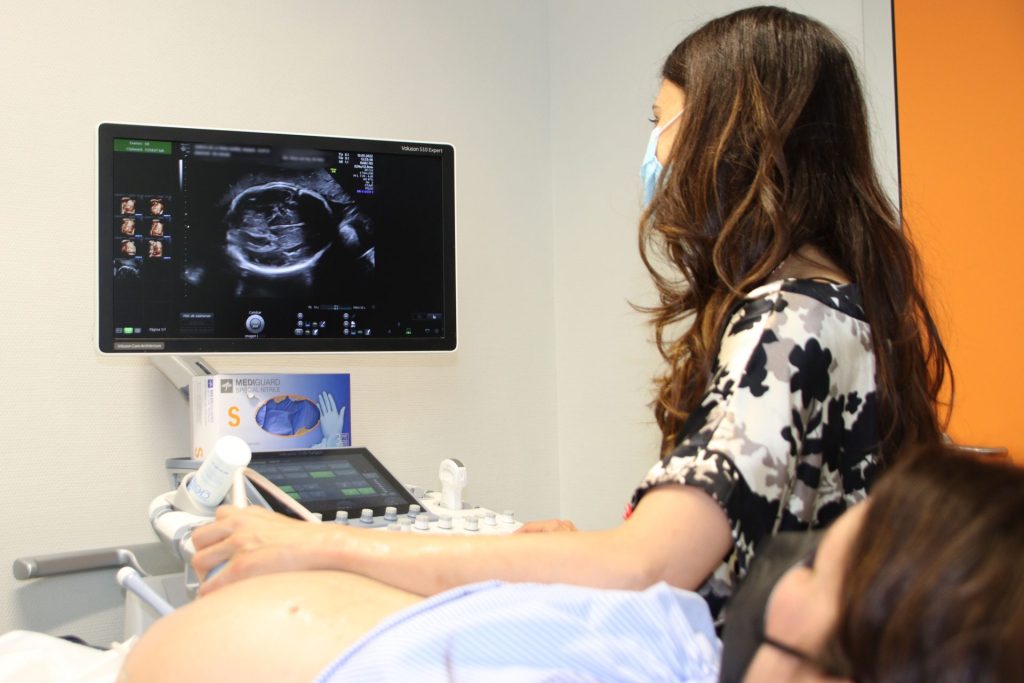 preeclampsia
