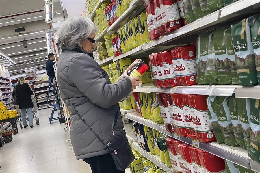 Azúcar consejos 