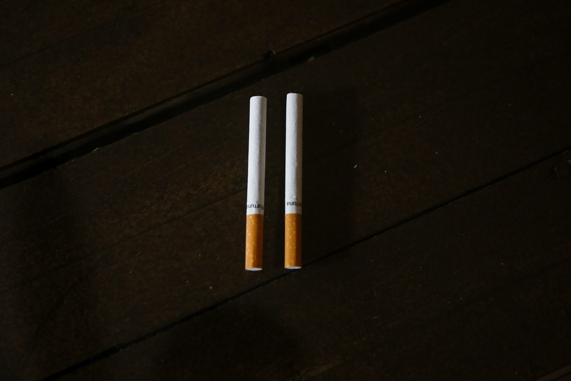 Tabaco