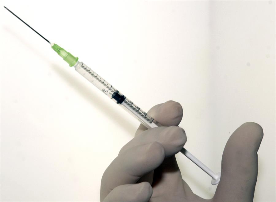 Medicina estética tratamientos