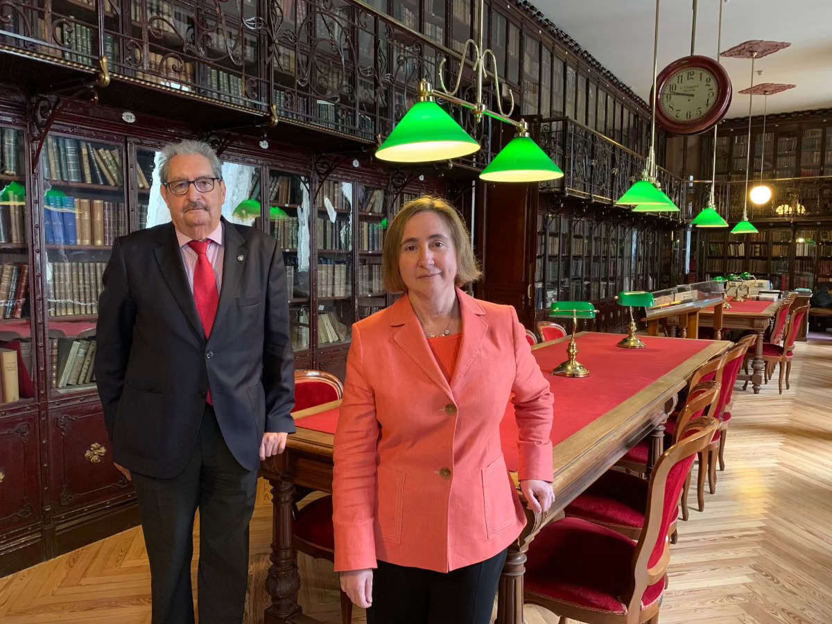 diccionario médico