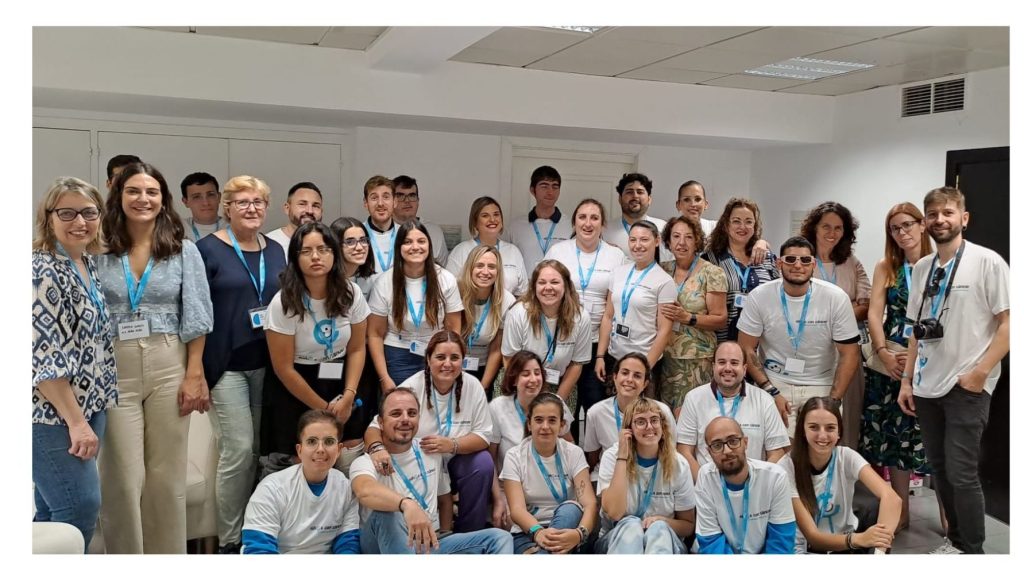 superviviente cáncer infantil seguimiento