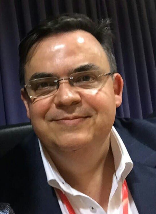 Heridas crónicas 