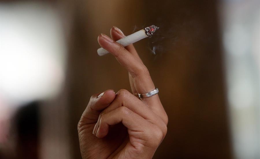 cáncre colon cribado tabaco