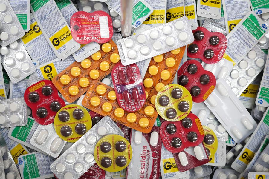medicamentos innovadores pacientes