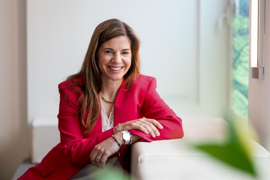 Marian Rojas