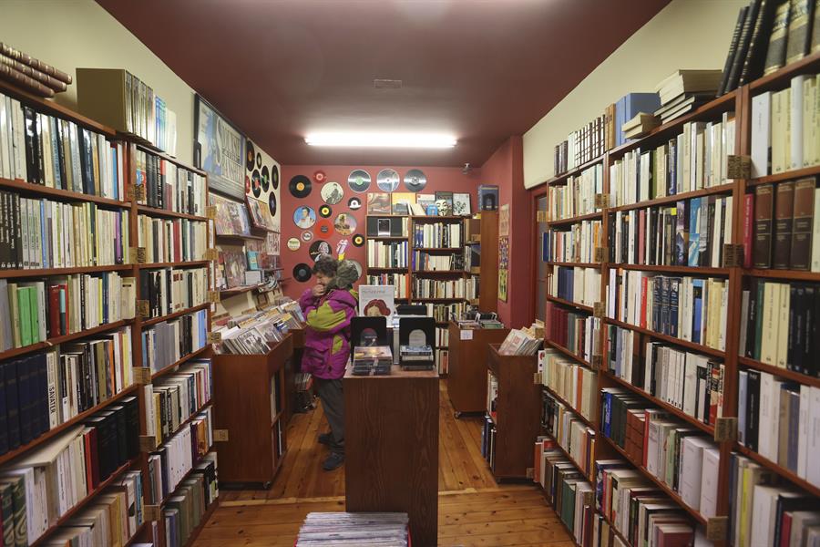 libros divulgación salud