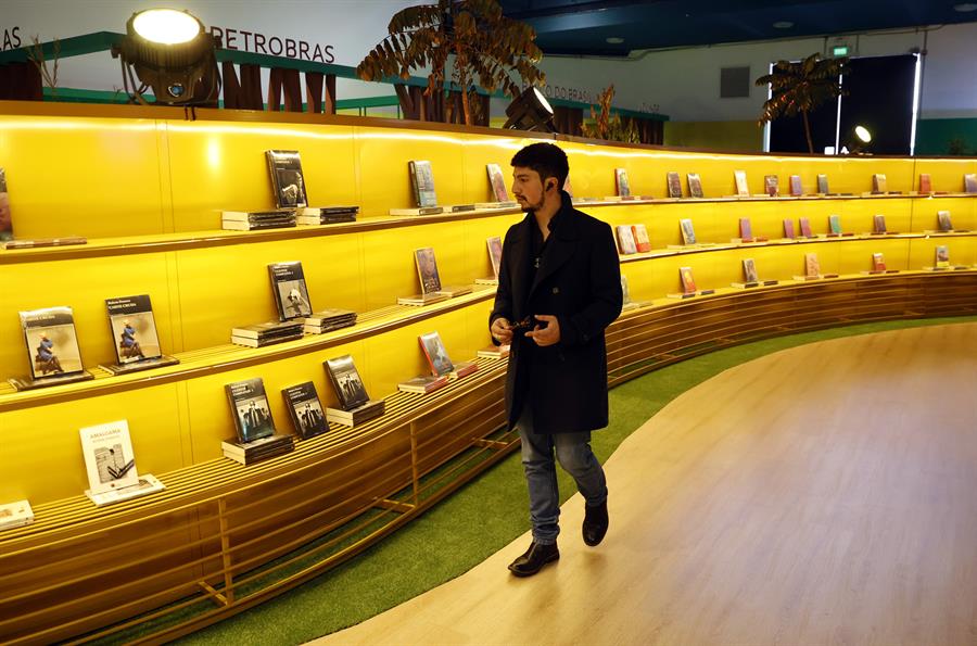 libros divulgación salud