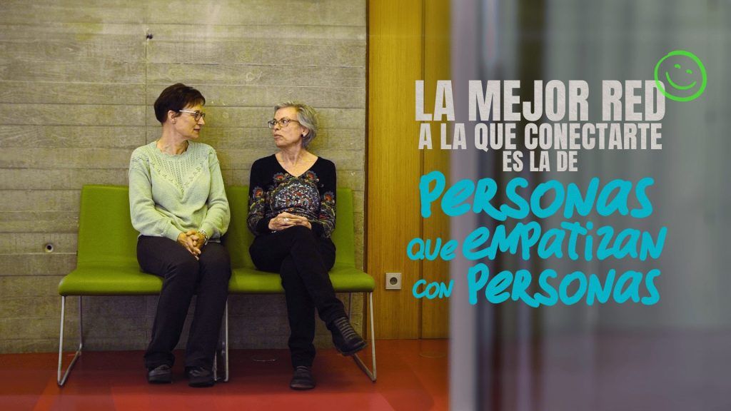 Día Mundial Párkinson