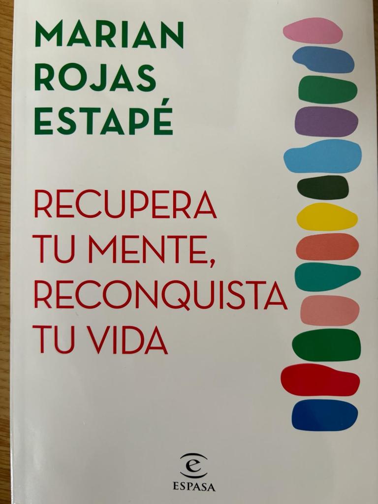 Marian Rojas