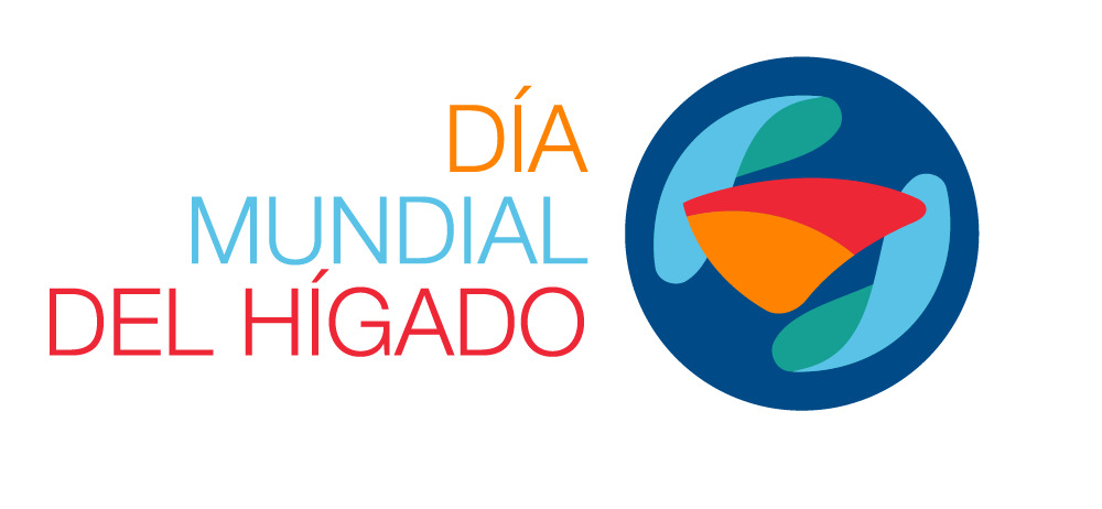 hígado enfermedades
