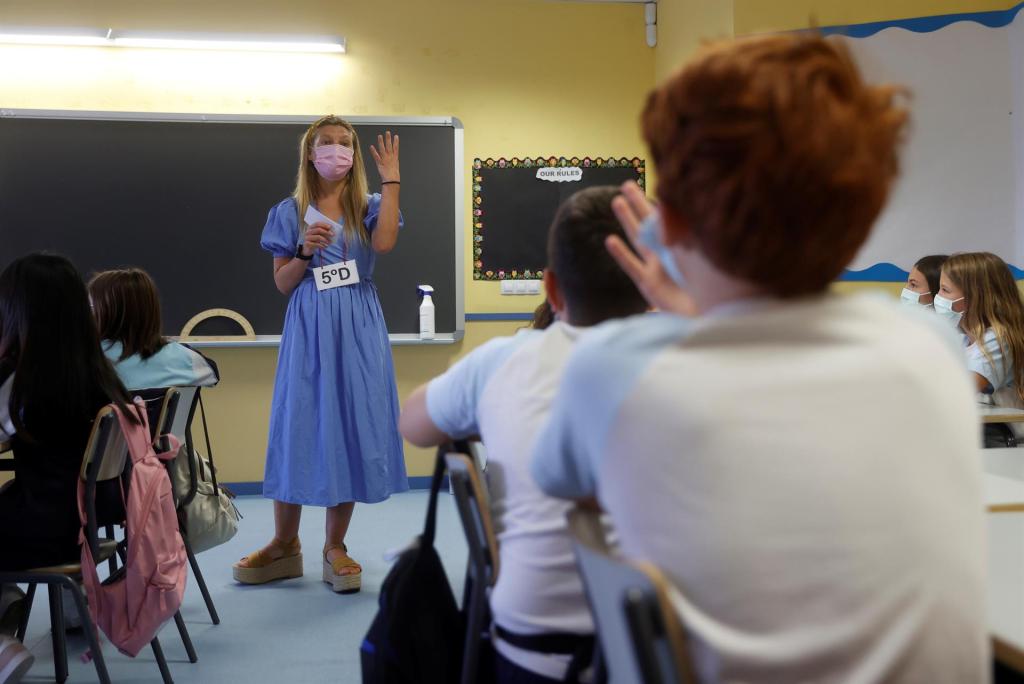 neumonía infantil inmunidad