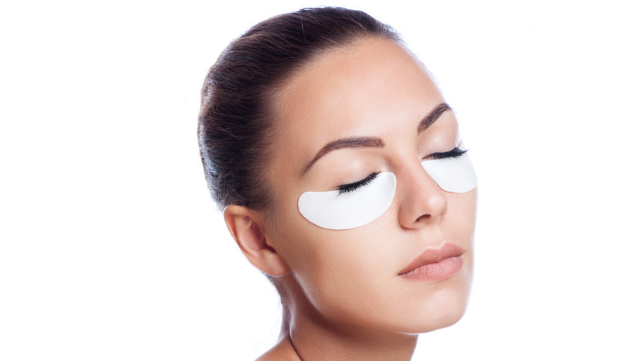 ojeras tratamiento hábitos