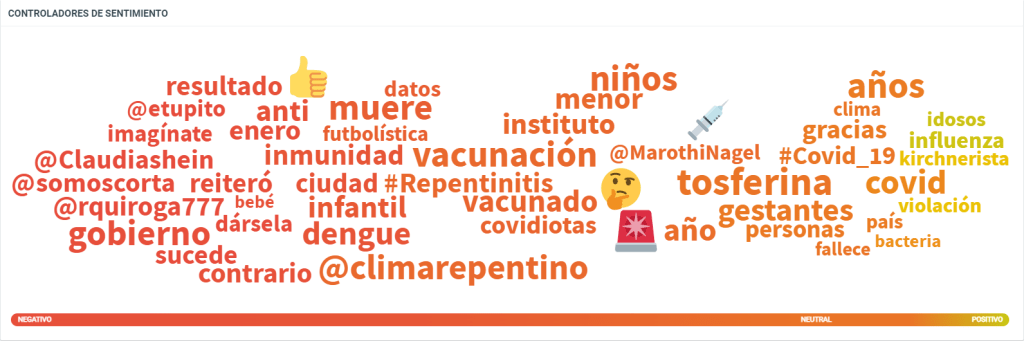sentimiento-redes-vacuna-tosferina