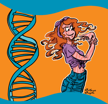 Síndrome Ehlers Danlos