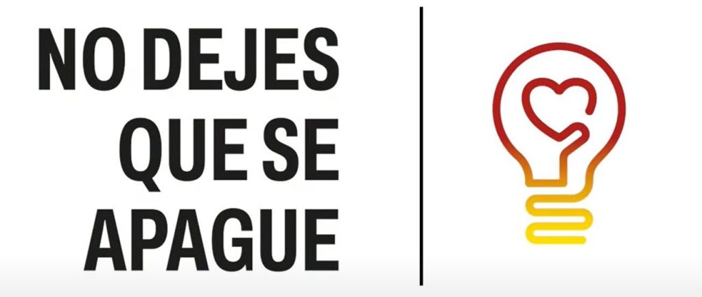 insuficiencia cardiaca campaña