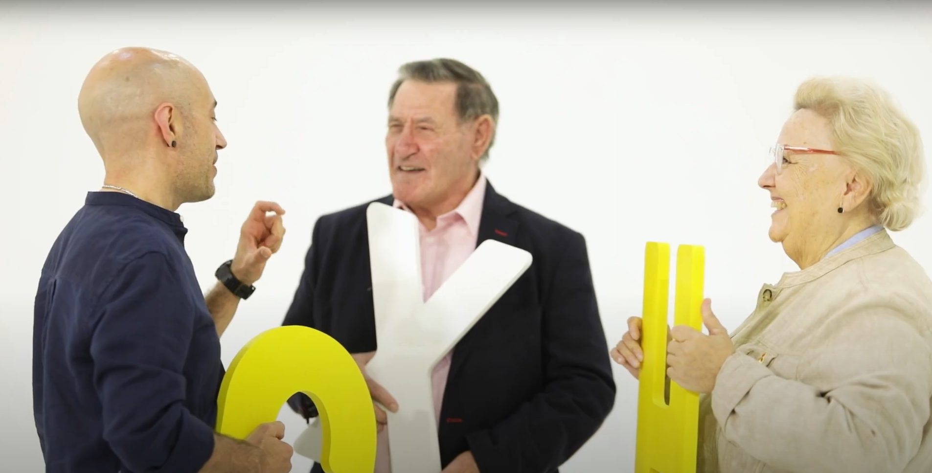 campaña hepatitis C