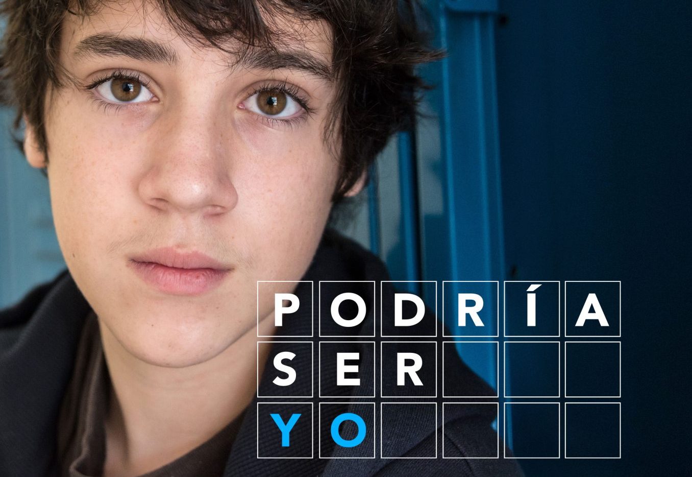 salud mental juvenil