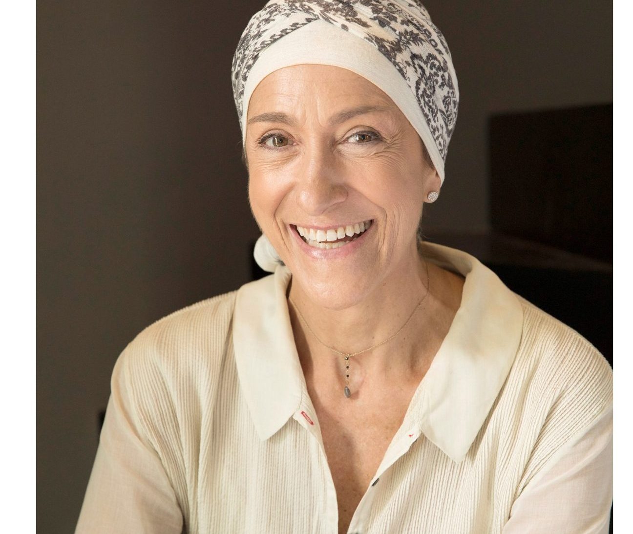 María Bosser