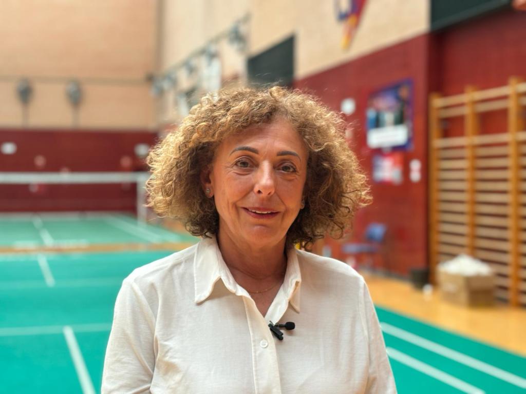 alimentación futbolista