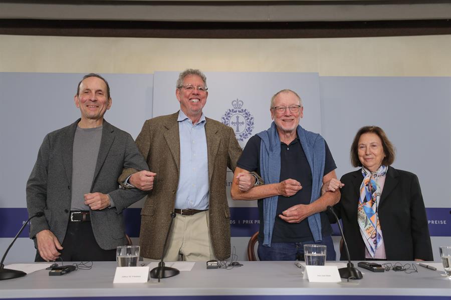 premio princesa asturias investigación
