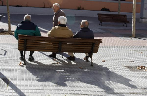 deterioro cognitivo
seguridad vial