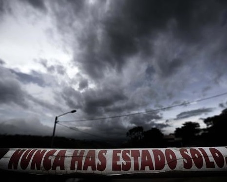 autolesiones no suicidas
