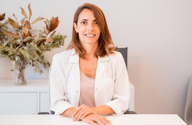 estreñimiento, verano