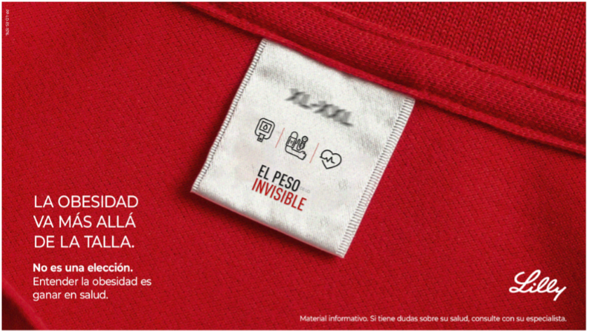 obesidad, complicaciones