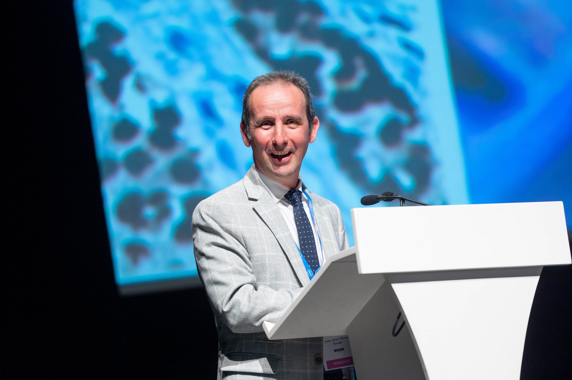 biomarcadores cáncer