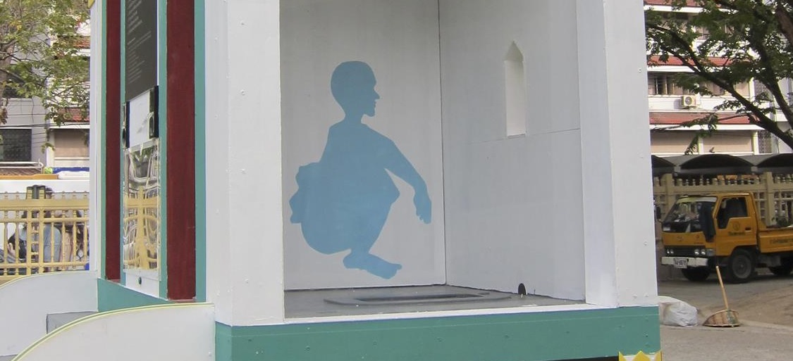 verano, estreñimiento