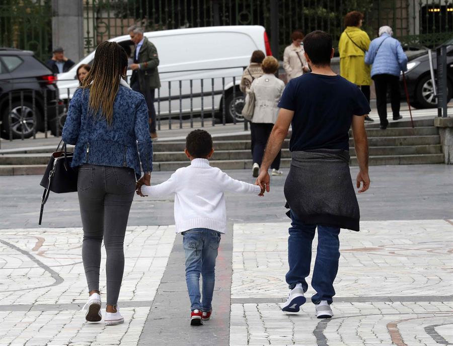 relaciones sexuales, tratamiento fertilidad.