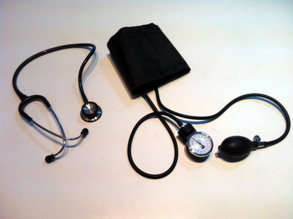 alianza salud cardiovascular 