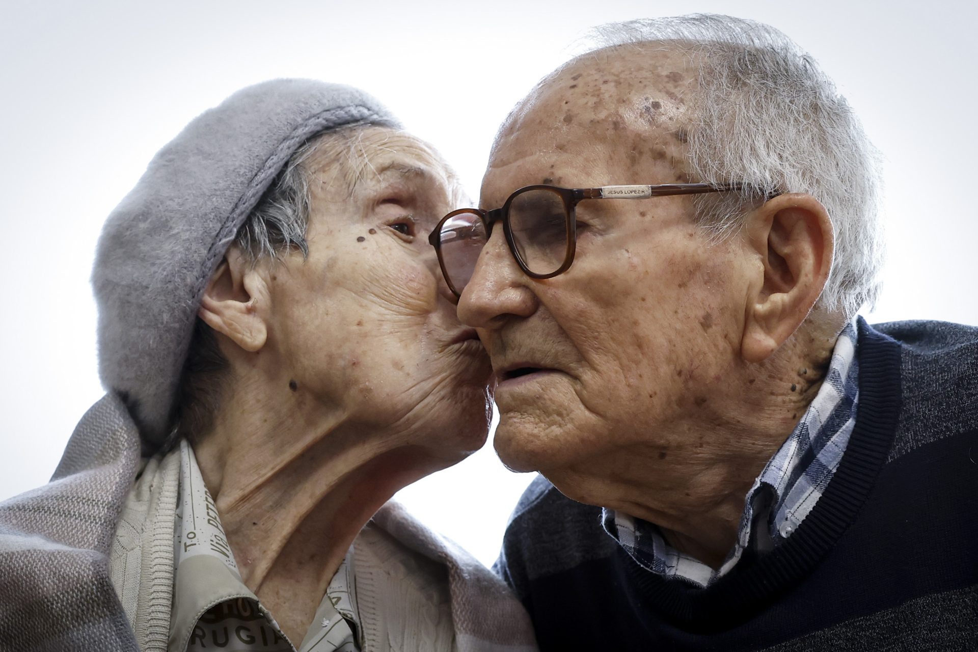 alzheimer avances
