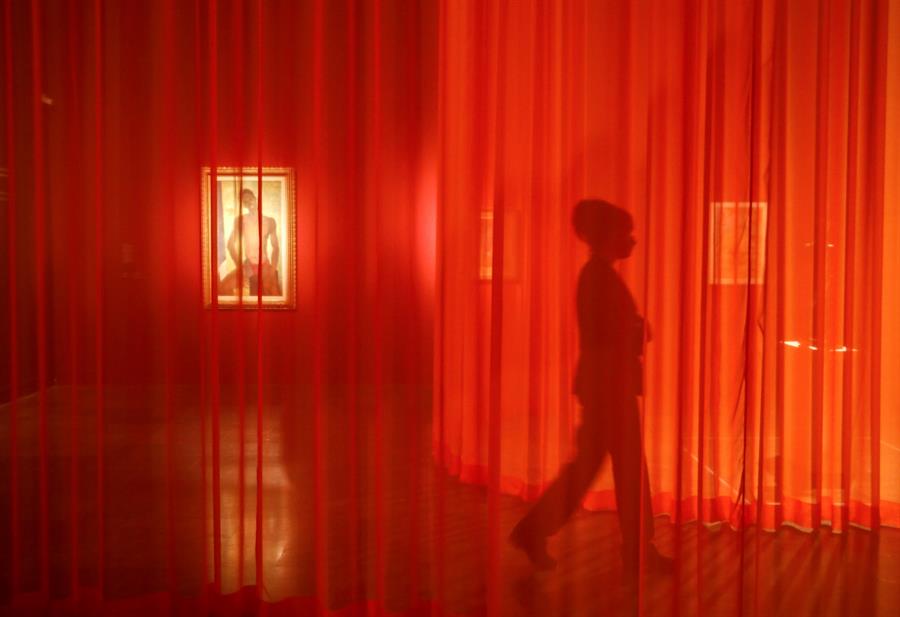 cáncer de pulmón salud sexual