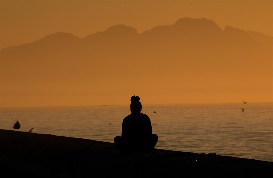 cuidar salud mental