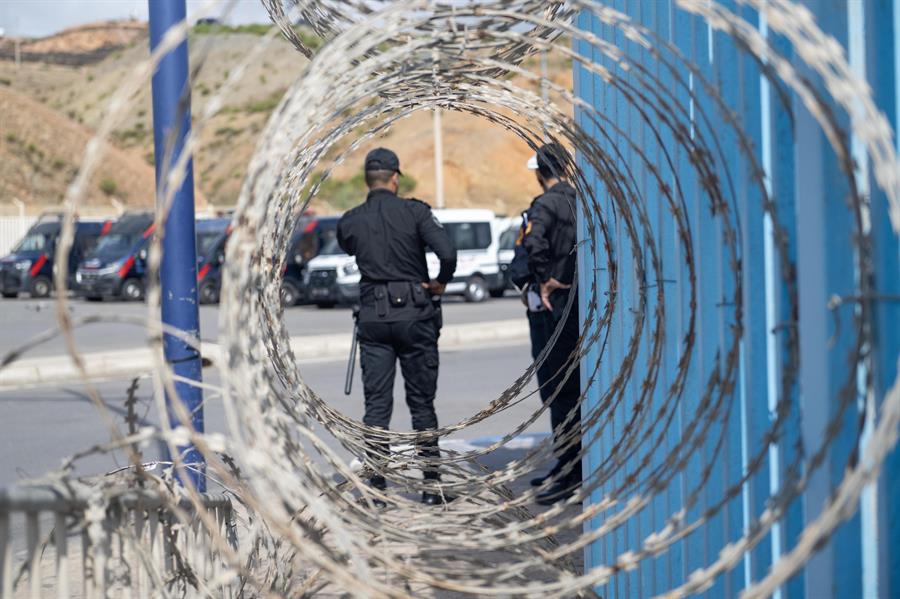 migrantes salud 