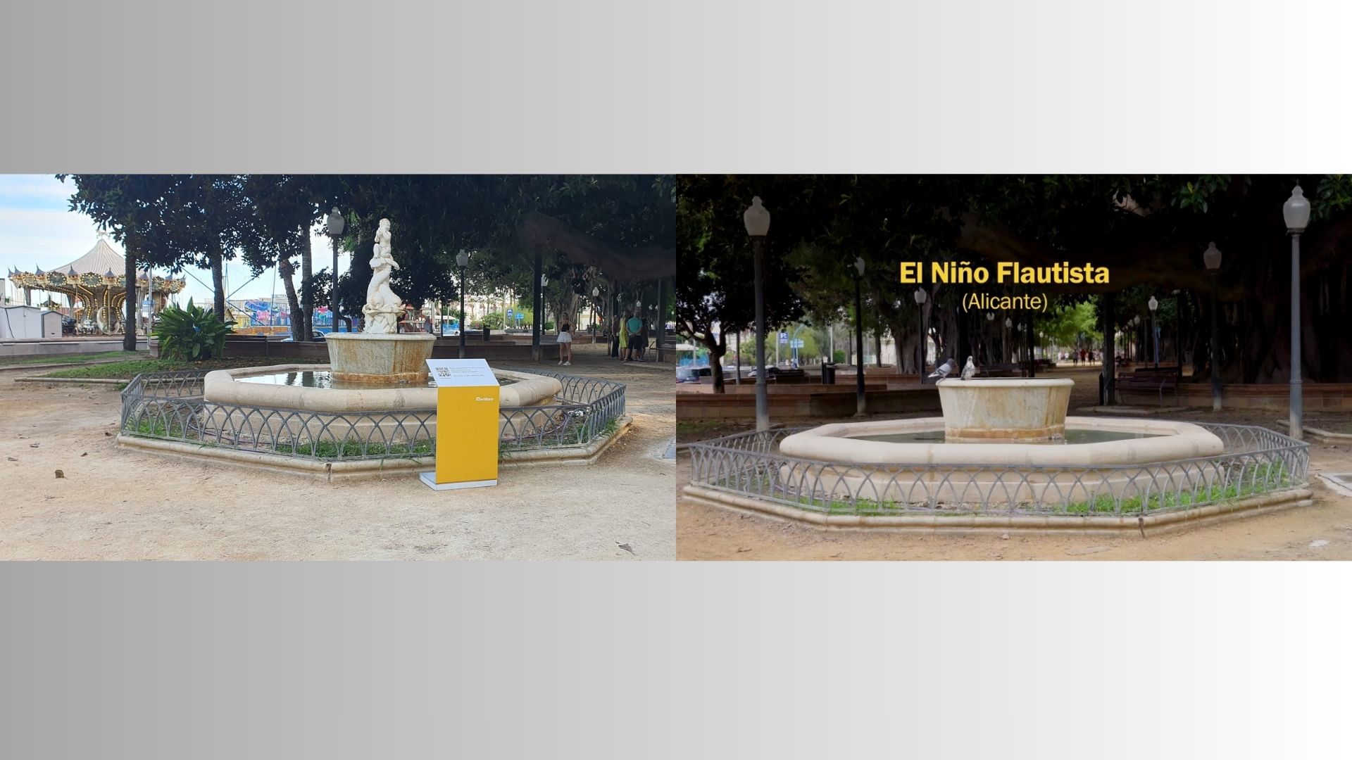 salud mental infancia