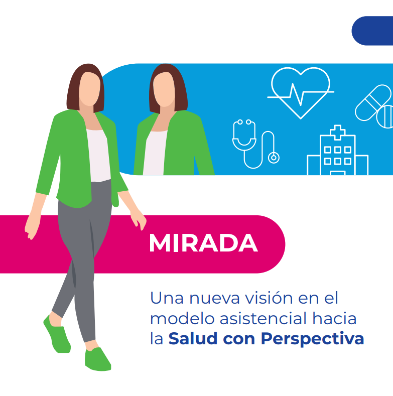 diagnóstico, mujeres