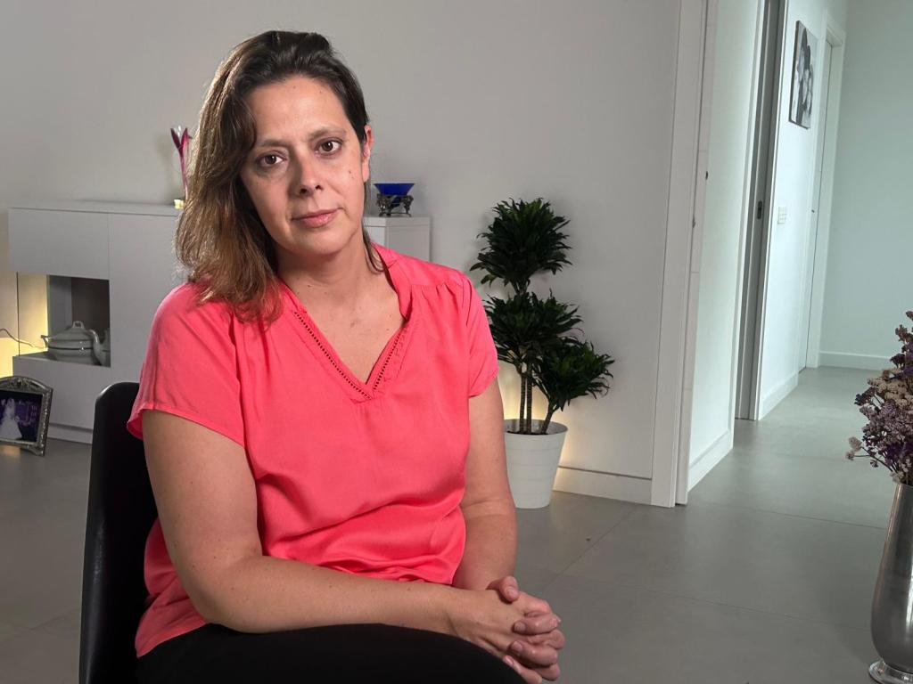 cáncer mama metastásico cronicidad