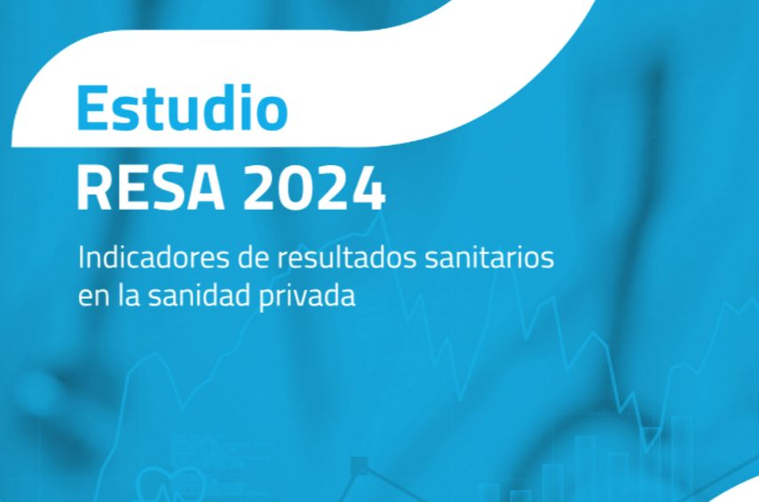 sanidad privada días