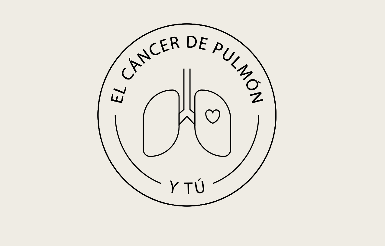 cáncer salud mental