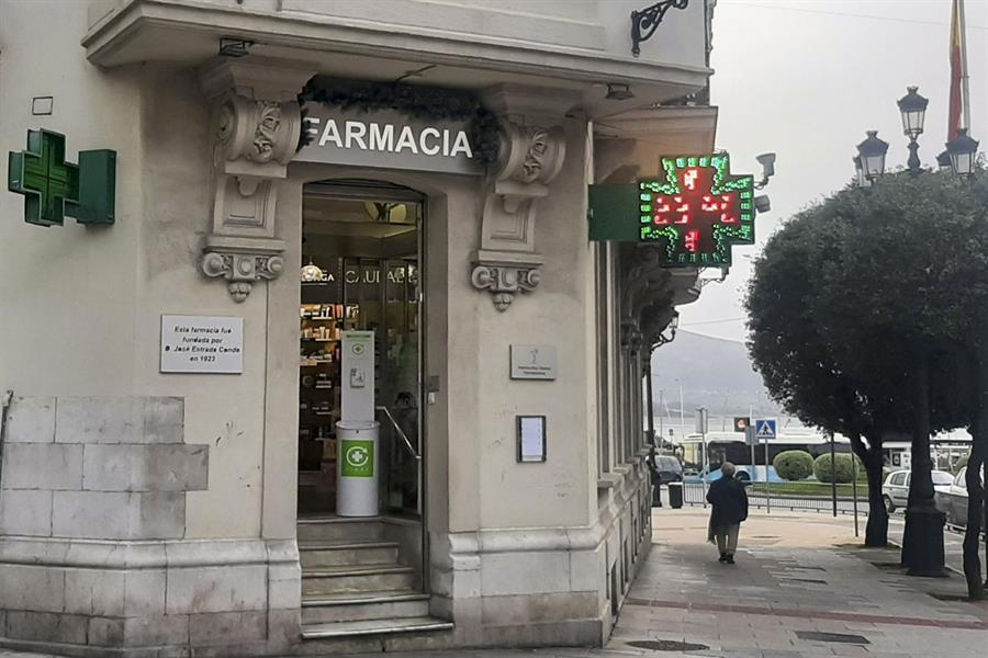 fármacos 
