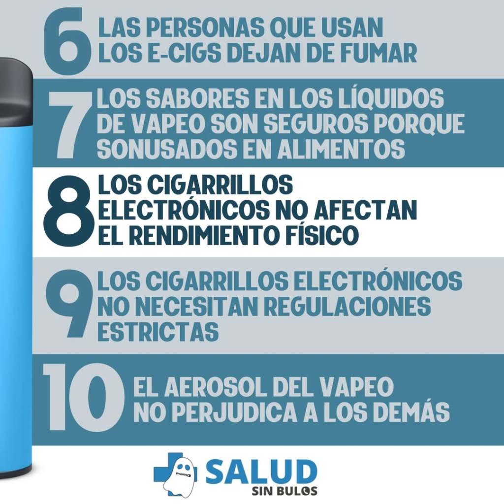 mitos-vapeo