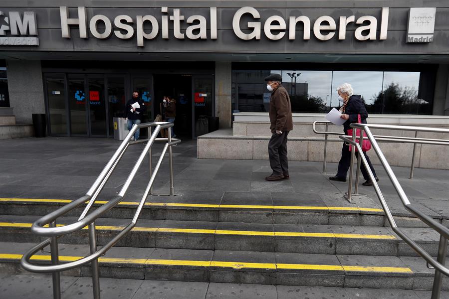 oncogeriatría