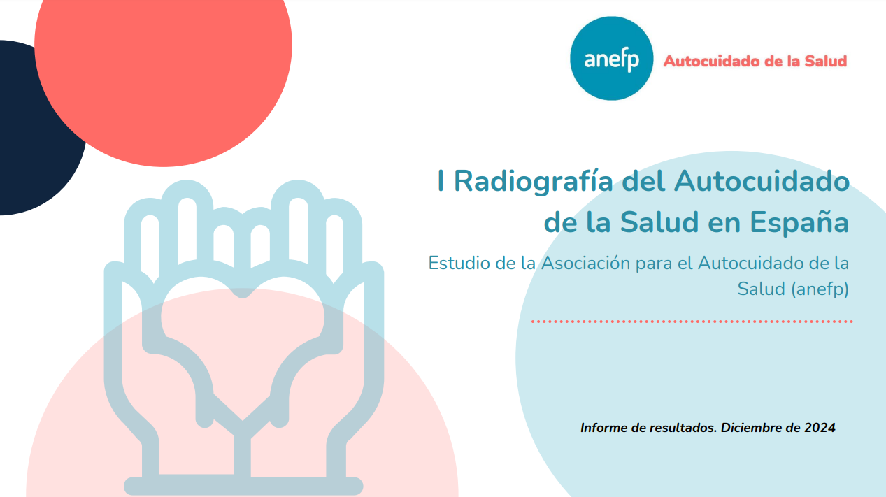 autocuidado estudio