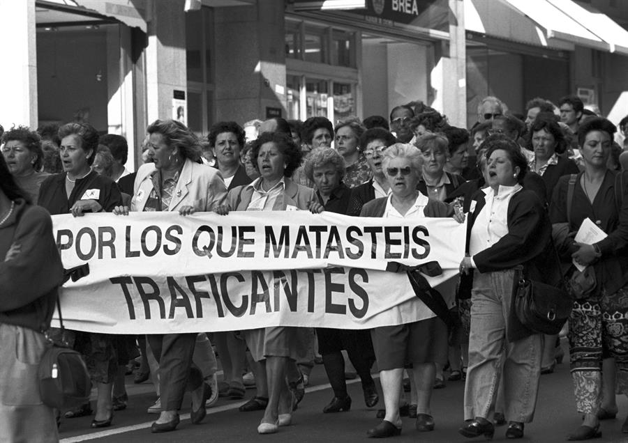 UNAD adicciones