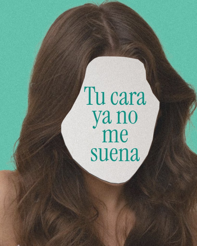 medicina estética consecuencias
